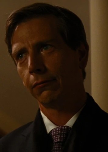 John Daggett