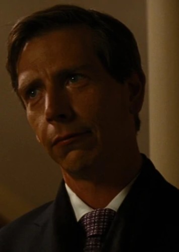 John Daggett