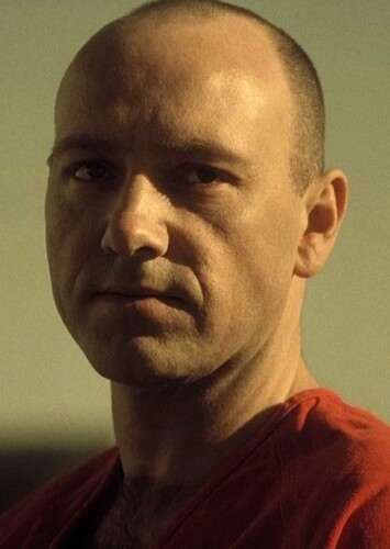John Doe