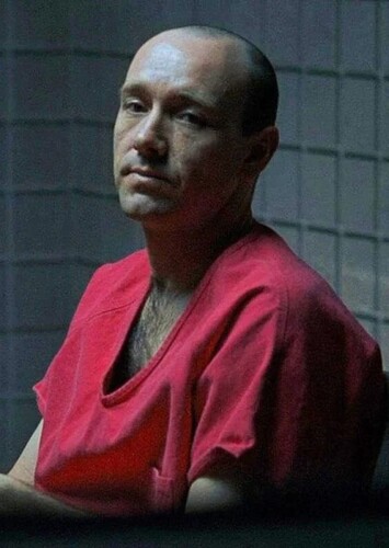 John Doe