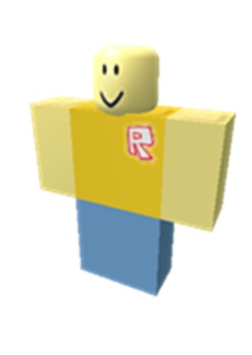 Xavier