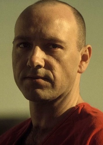 John Doe