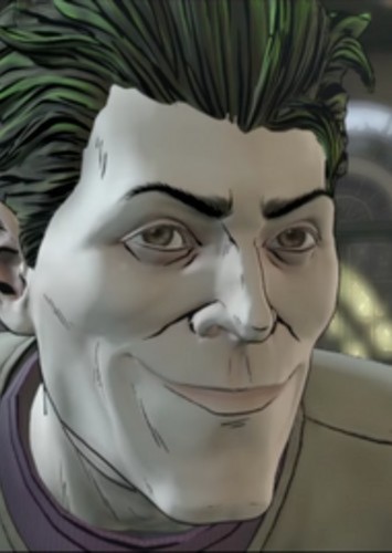 John Doe