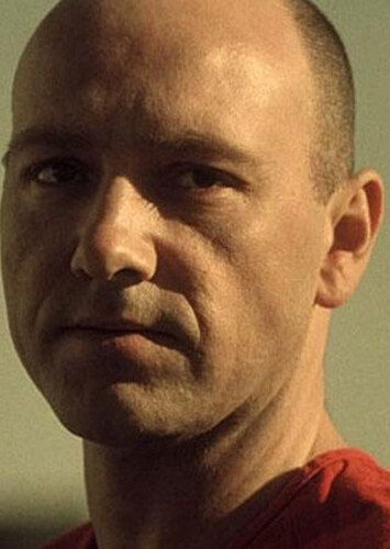 John Doe