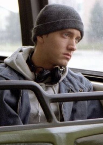John Doe