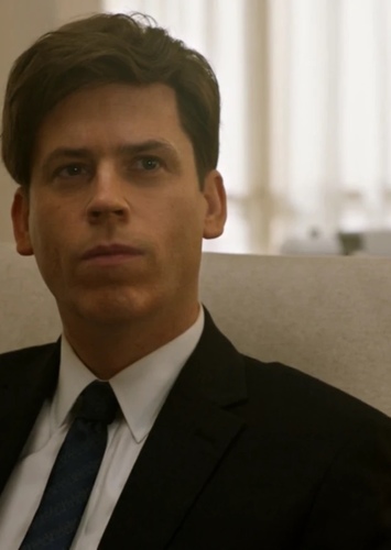 John F. Kennedy (Earth-Prime)