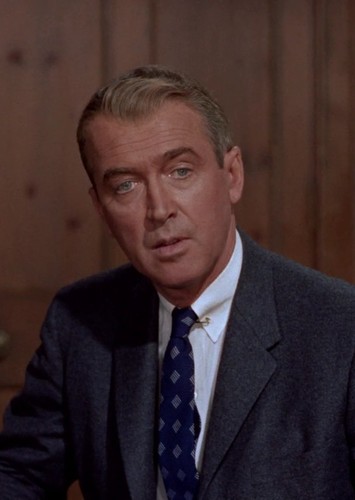 John Ferguson