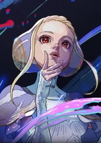 Ingrid