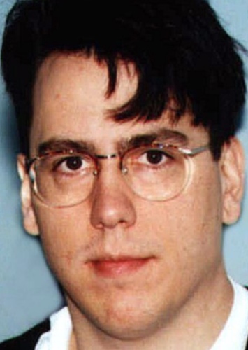John Flansburgh
