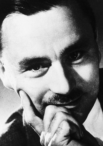 John George haigh