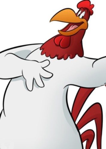 John Goodman