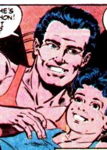 John Grayson