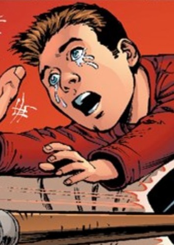 John Grayson
