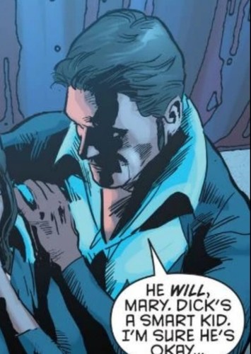 John Grayson