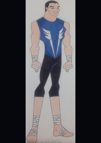John Grayson