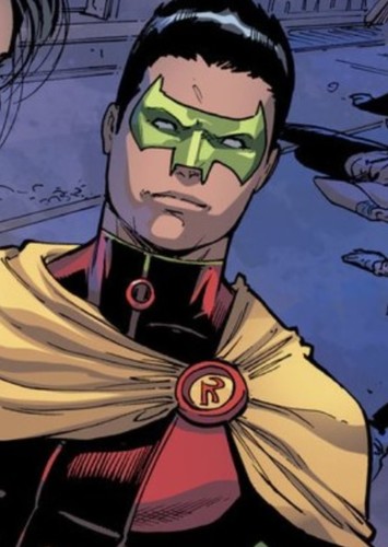 John Grayson
