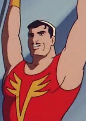 John Grayson