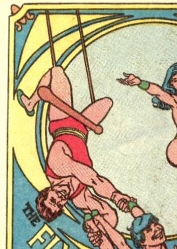John Grayson