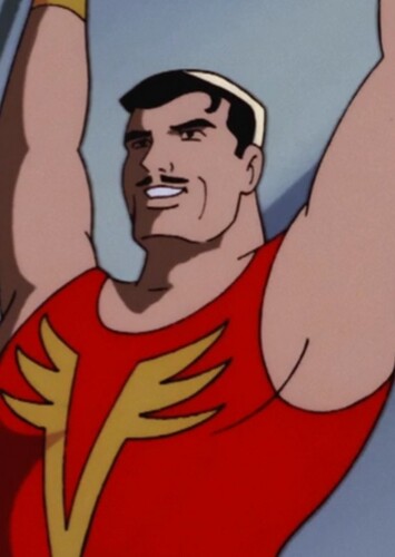John Grayson