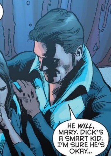 John Grayson
