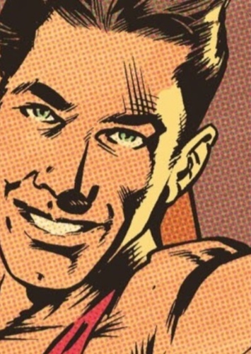 John Grayson