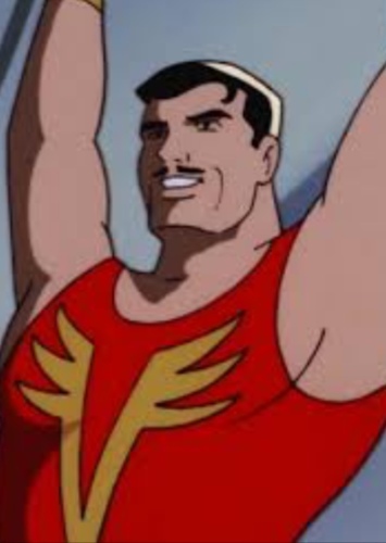 John Grayson