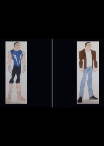 John Grayson