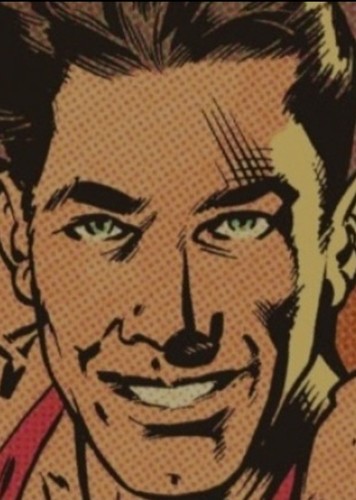John Grayson