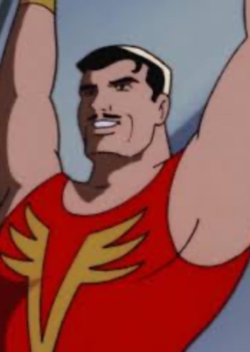 John Grayson