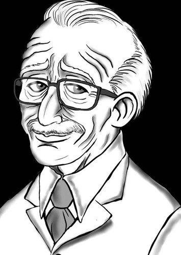 John Hammond