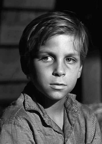 John Harper