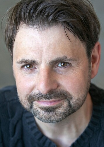 John Hasler