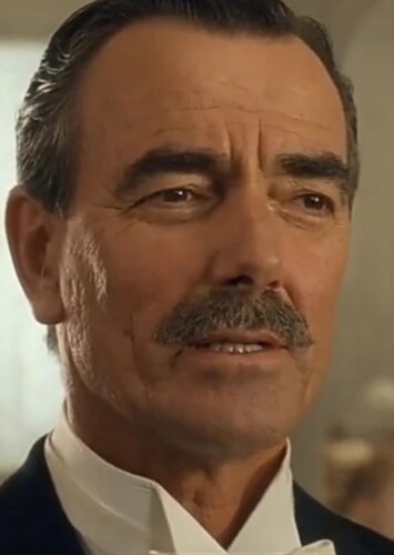 John Jacob Astor IV