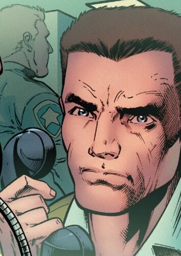John Jameson