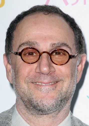 John Kassir