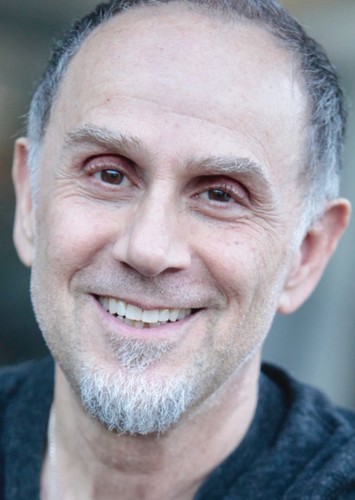 John Kassir
