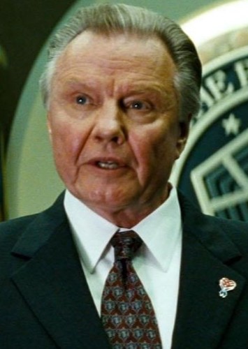 John Keller