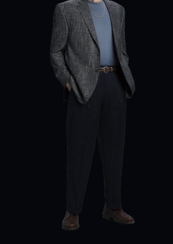 John Keller