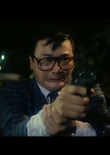 John Ko