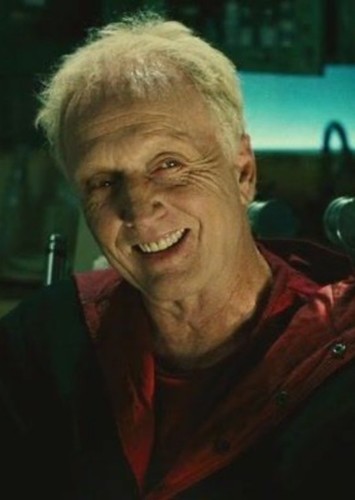 Jigsaw