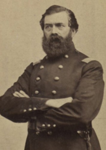 John Kurtz