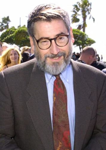 John Landis
