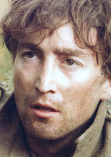 John Lennon