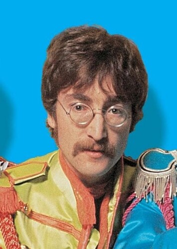 John Lenon