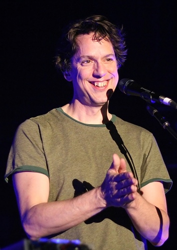John Linnell
