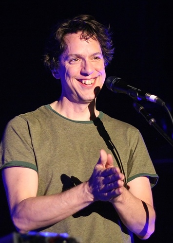 John Linnell