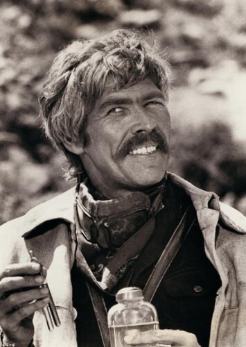 John H. Mallory