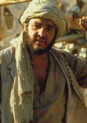 Sallah