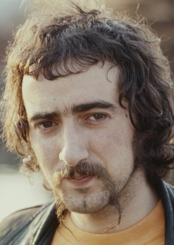 John McVie