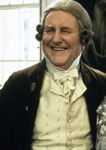 John Middleton